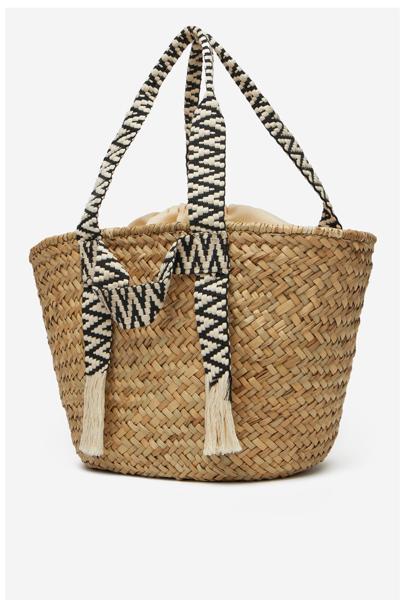 Сумка З Ремінцем DeeZee BLSGBAG02 БЕЖЕВИЙ