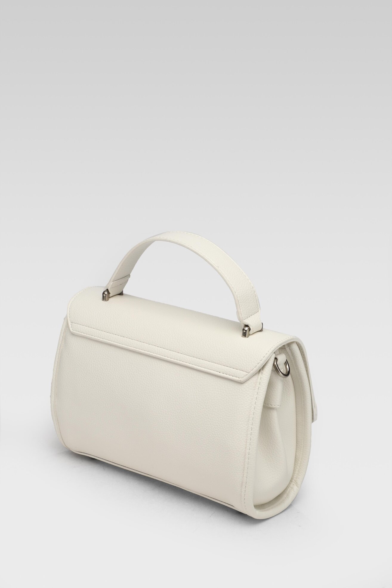 Torebka Quazi RC18622 Biały