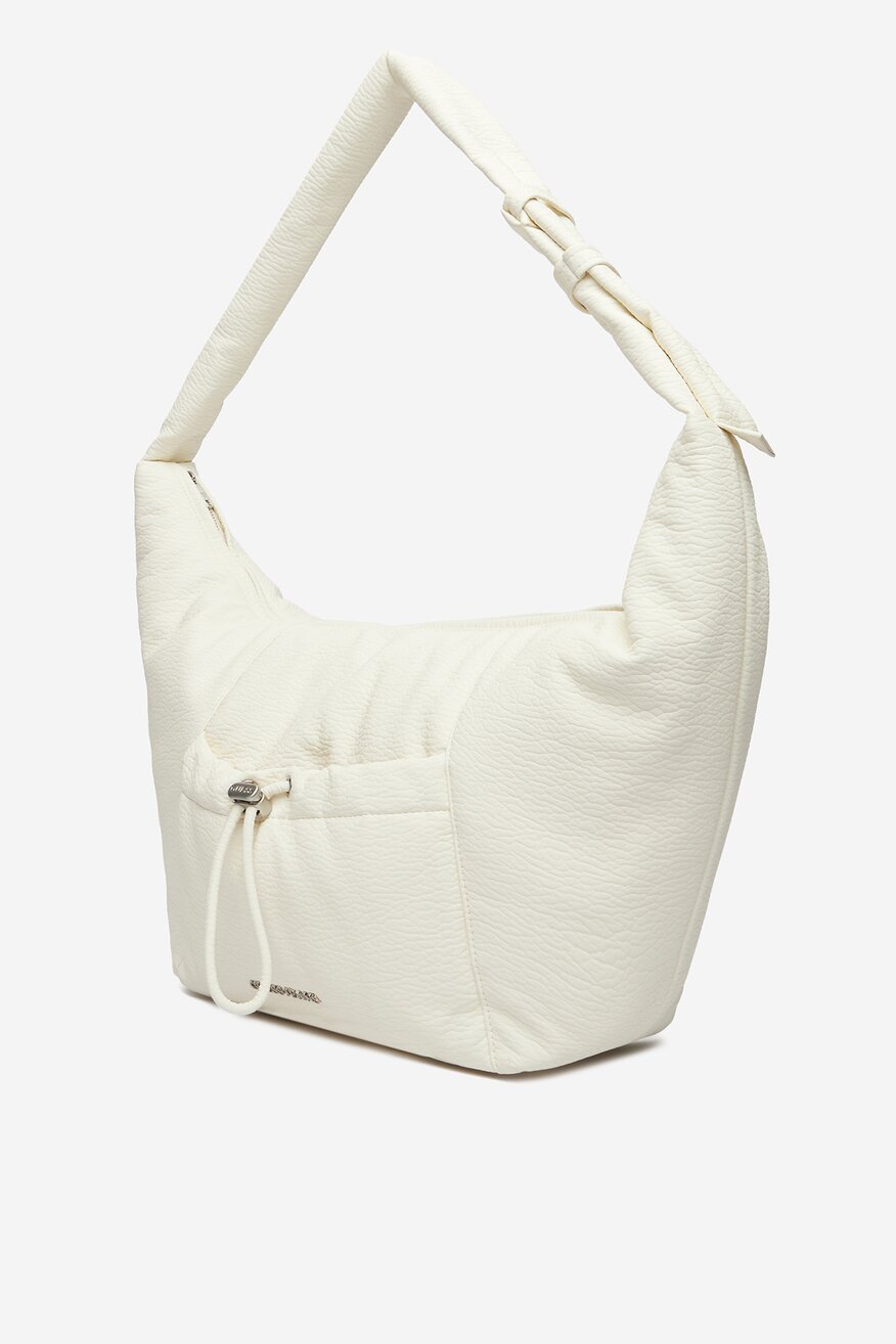 GUESS JEANS - Torebka - 5906751861967