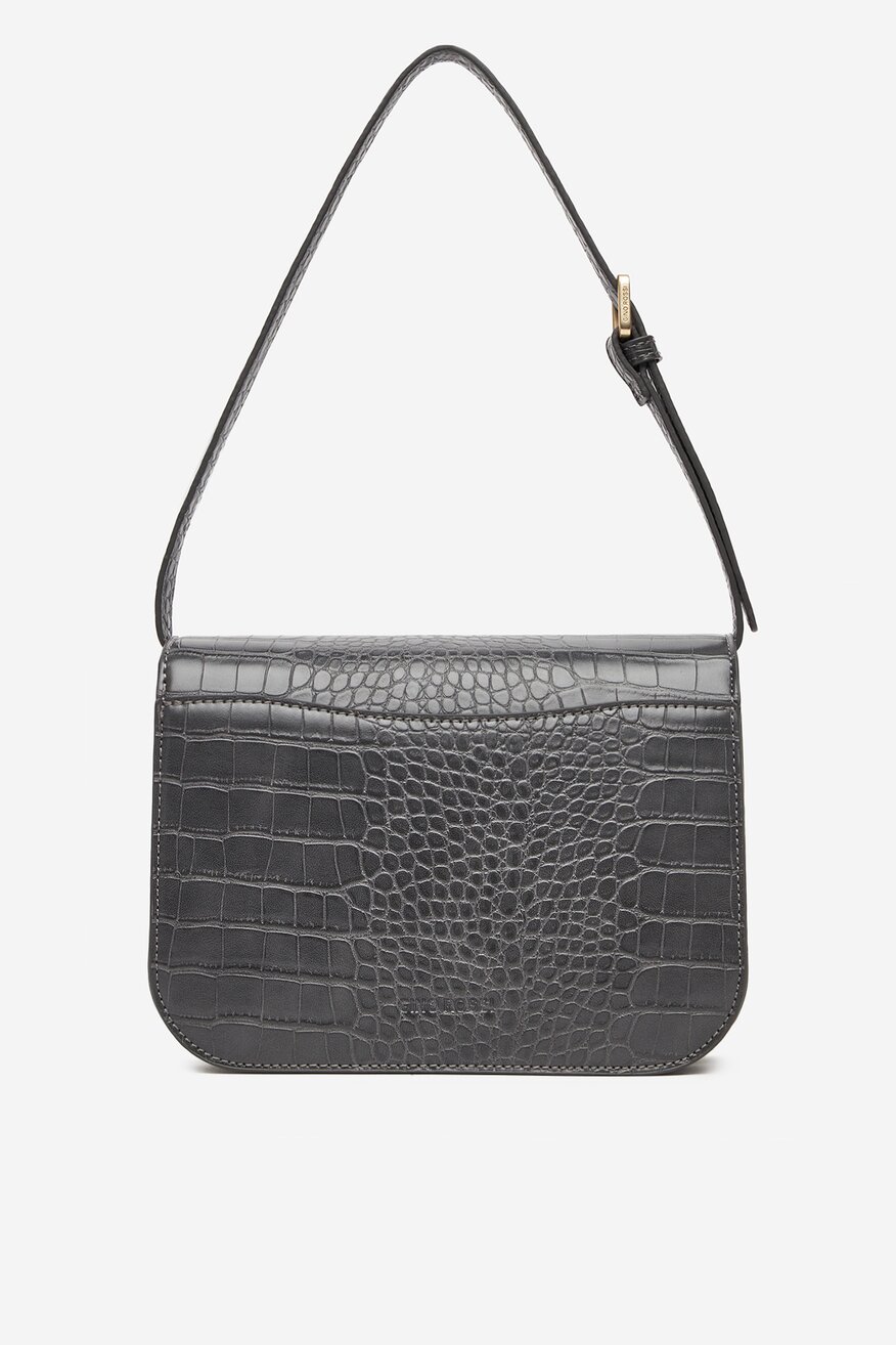 Geantă de mână Gino Rossi GRI - 5906751327708