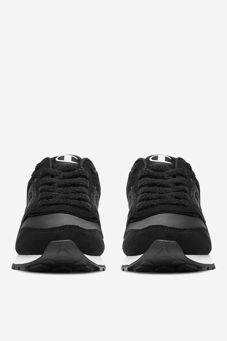 
                Încălțăminte sport Champion NEGRU - 5905588660798