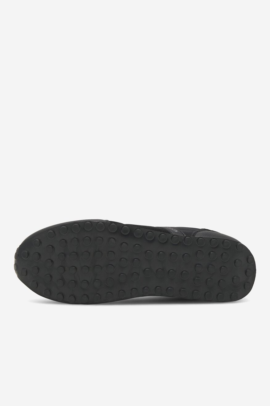 Beverly Hills Polo Club - Sneakersy - 5905588522225