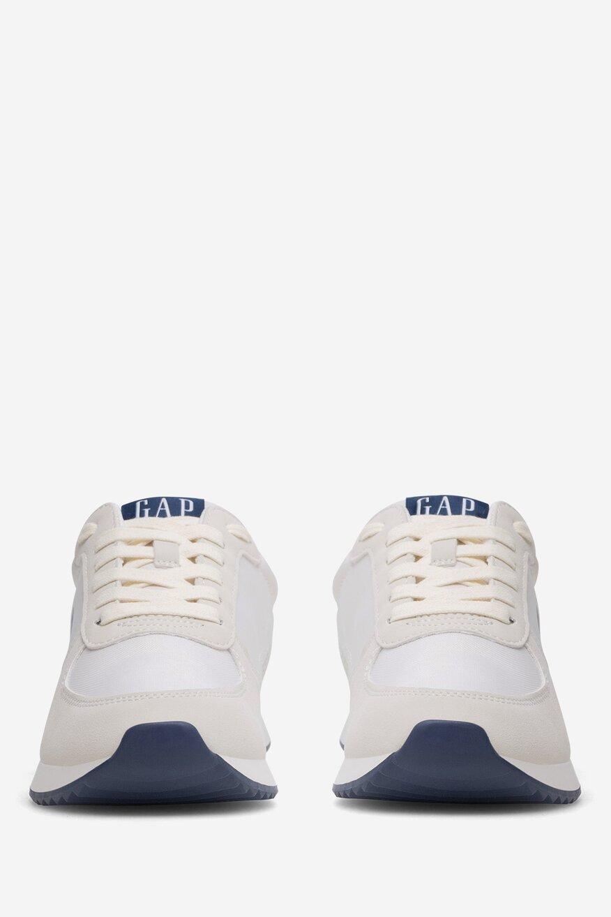 
                GAP - Buty sportowe - 5905588489160