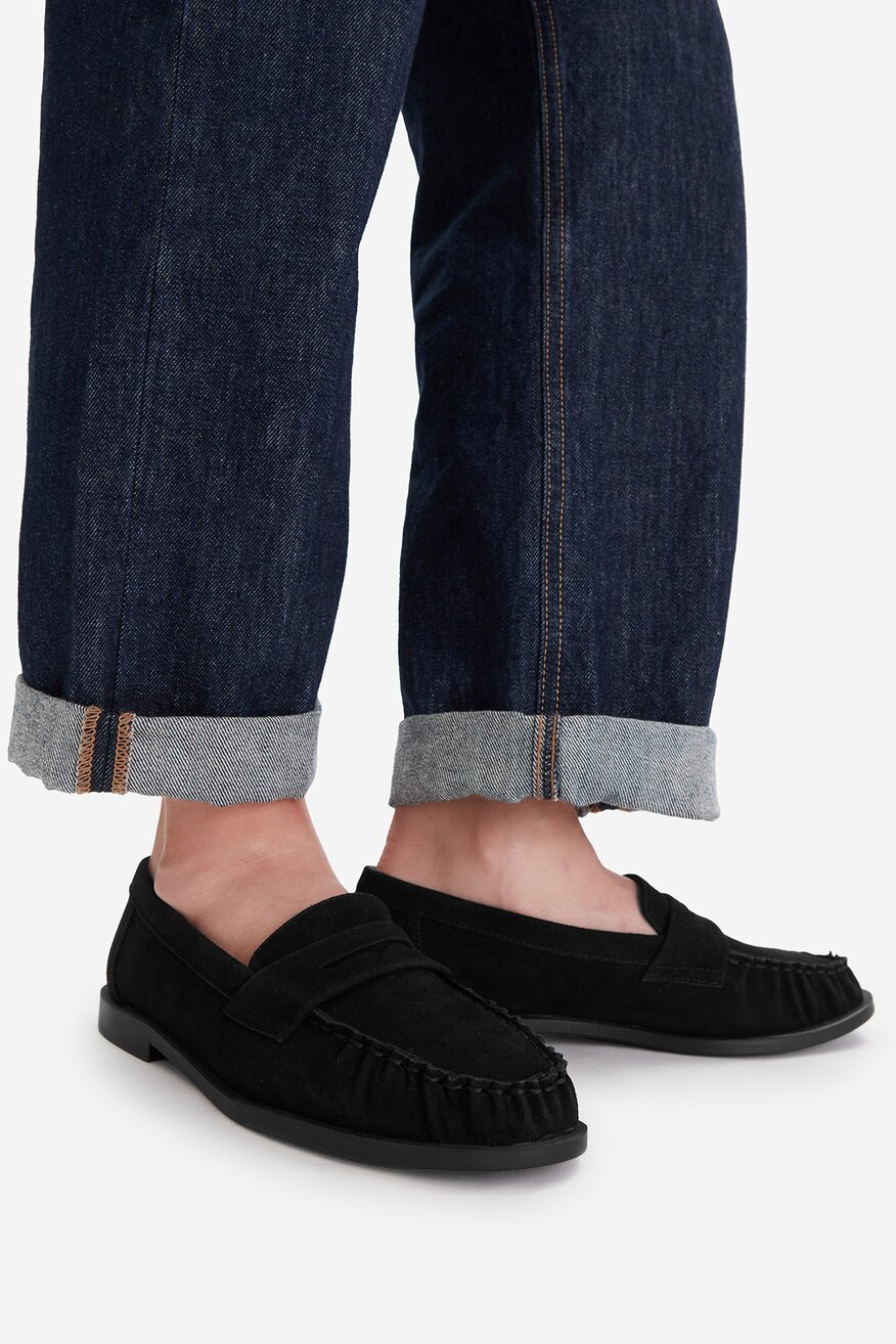 Jenny - Lordsy - 5906751625514