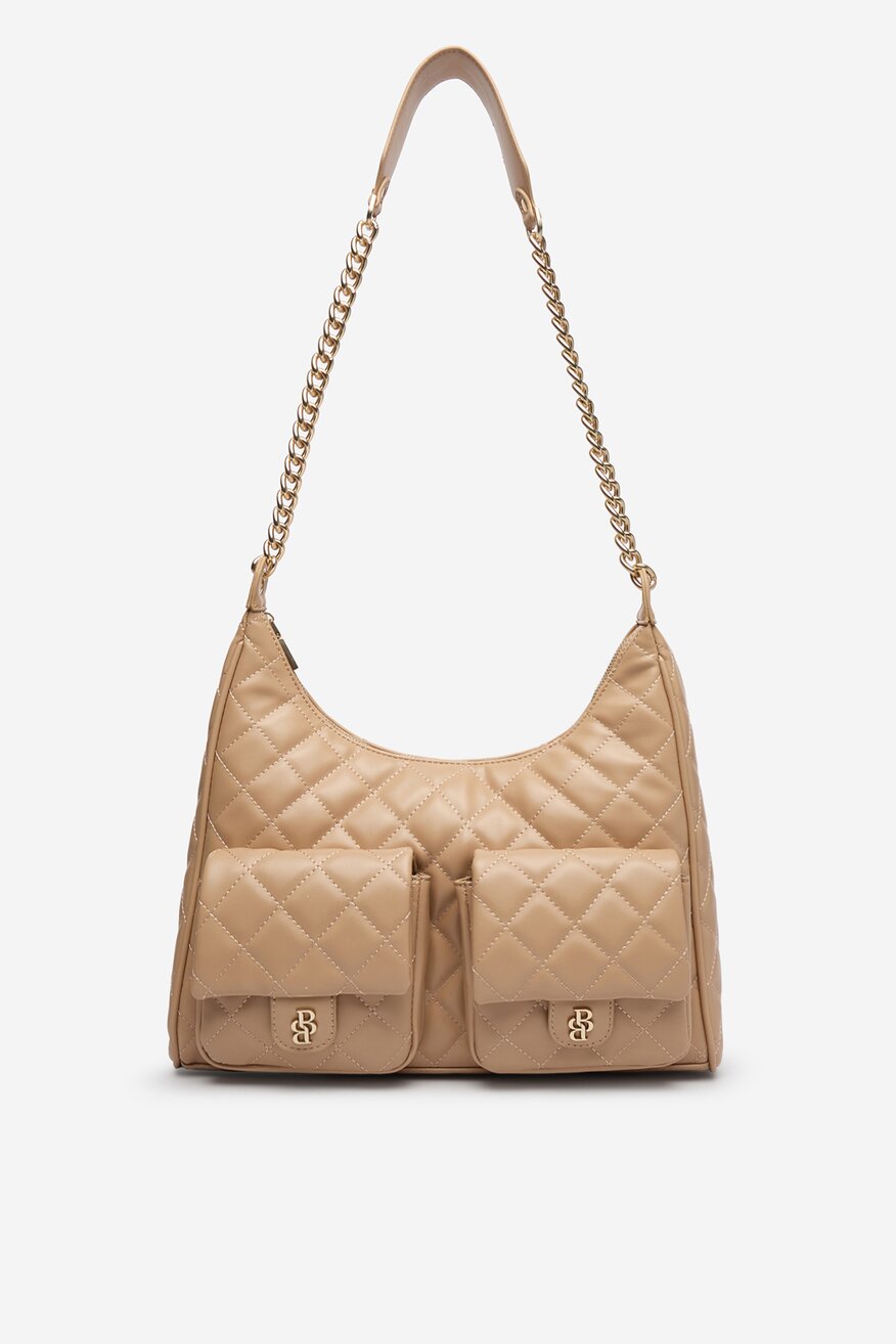 Badura - Torebka - 5906751596418