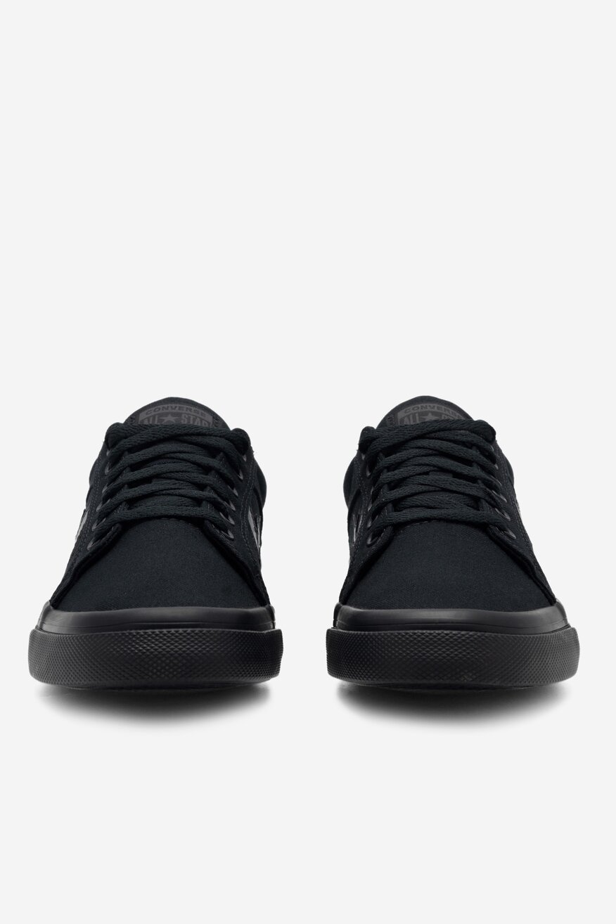 
                Кецове Converse ЧЕРЕН - 5905588135173