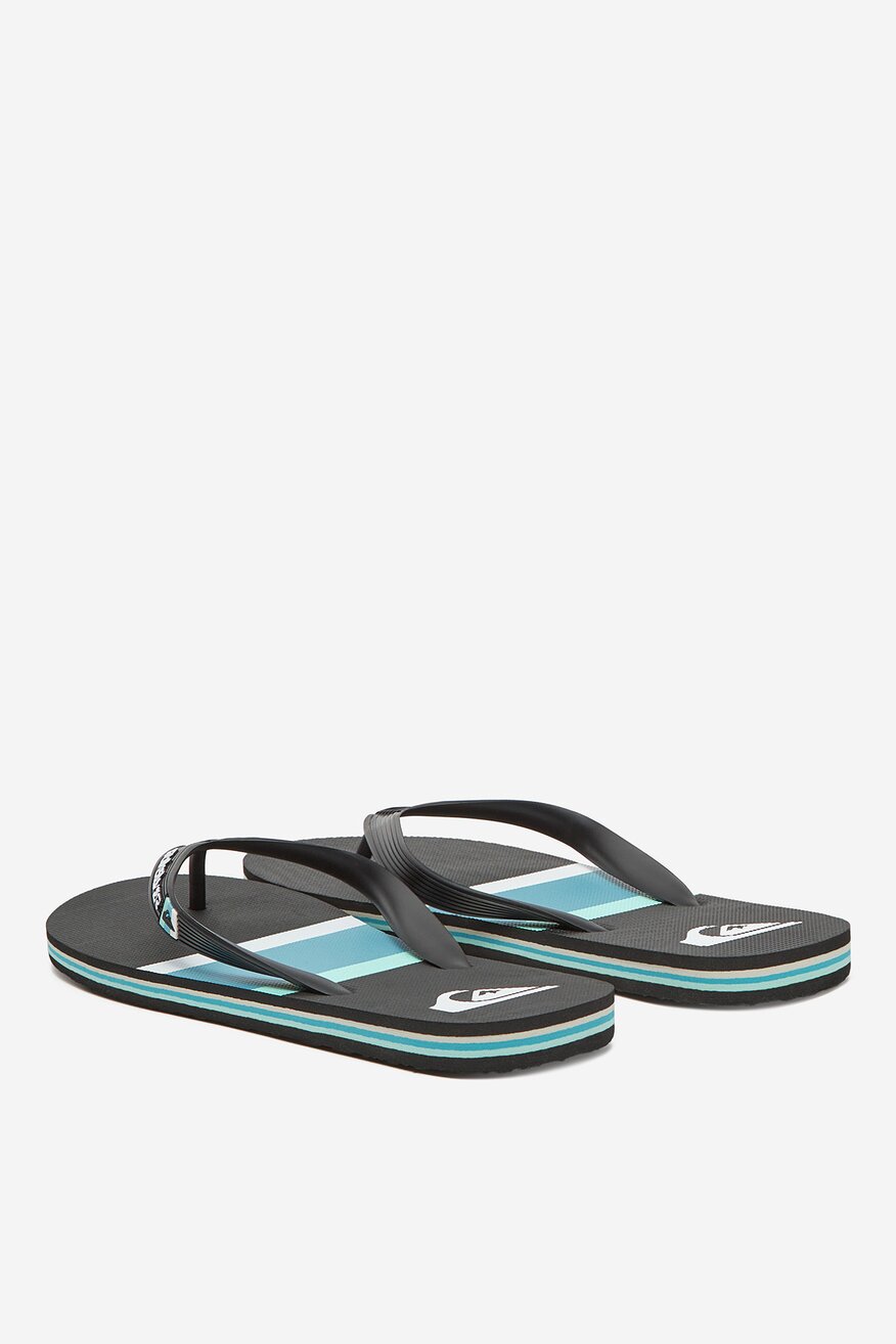 QUIKSILVER - MOLOKAI STRIPE - 5906751014912