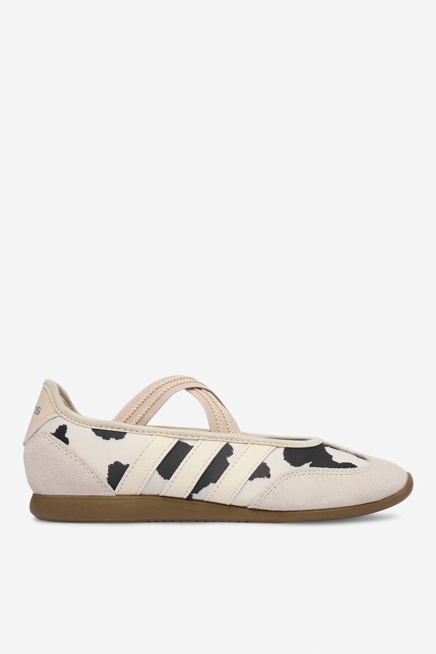
                adidas - BARREDA MARY JANE - 5907964057246