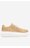 Сникърси NINE WEST NURIYA NW-23-001 ЗЛАТИСТ
