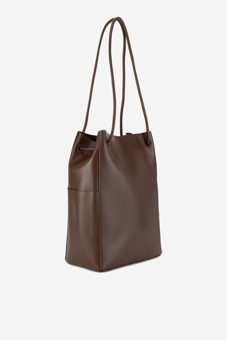 Gino Rossi - Torebka duża - 5903419216480