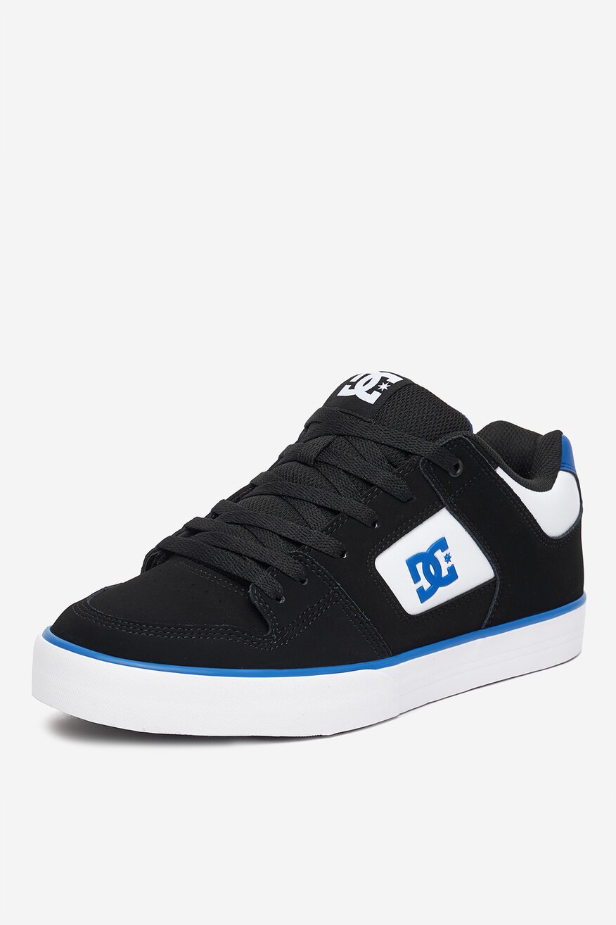 DC Shoes - EO-PURE - 5906751182581