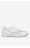Спортни обувки Reebok HAMMER STREET 100212123 W БЕЖОВ