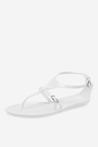 Sandale Jenny Fairy WFA2765-1B BELA