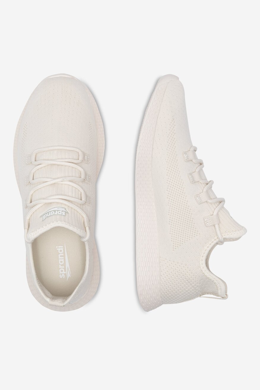 Sprandi - Buty sportowe - 5905588586470