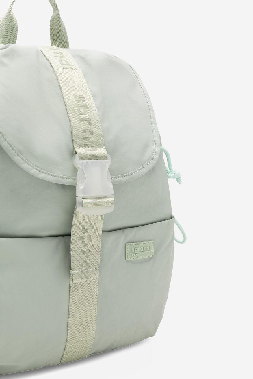 
                Sprandi - Plecak - 5905588365570