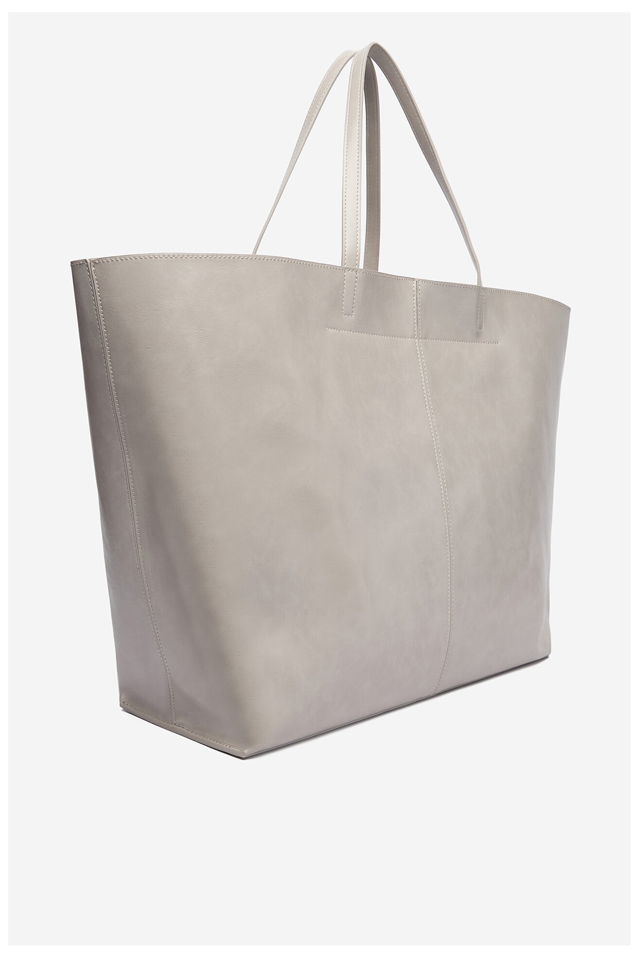 Torebka G-STAR RAW C-LDA8145A Szary jasny