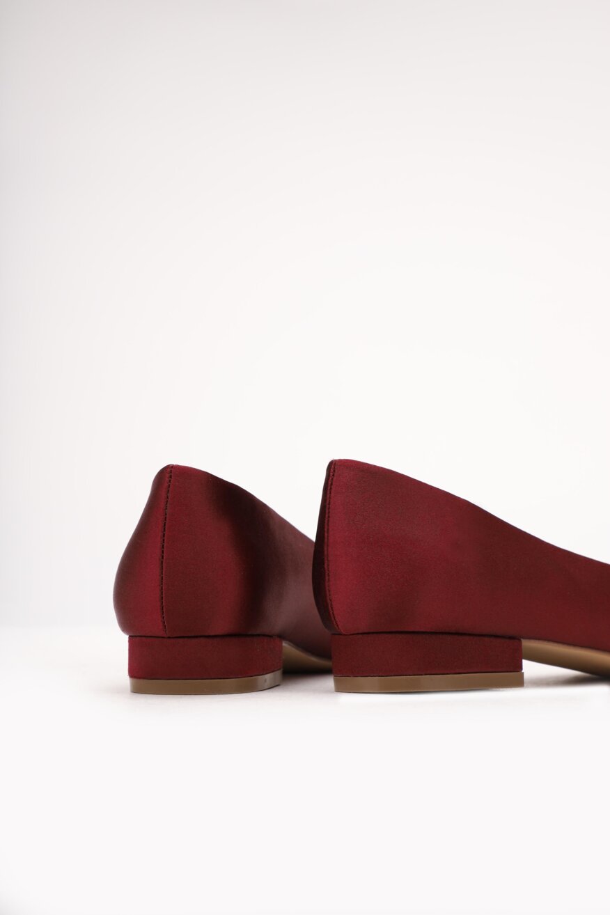 
                balerini Jenny Fairy GRENA - 5903698216751