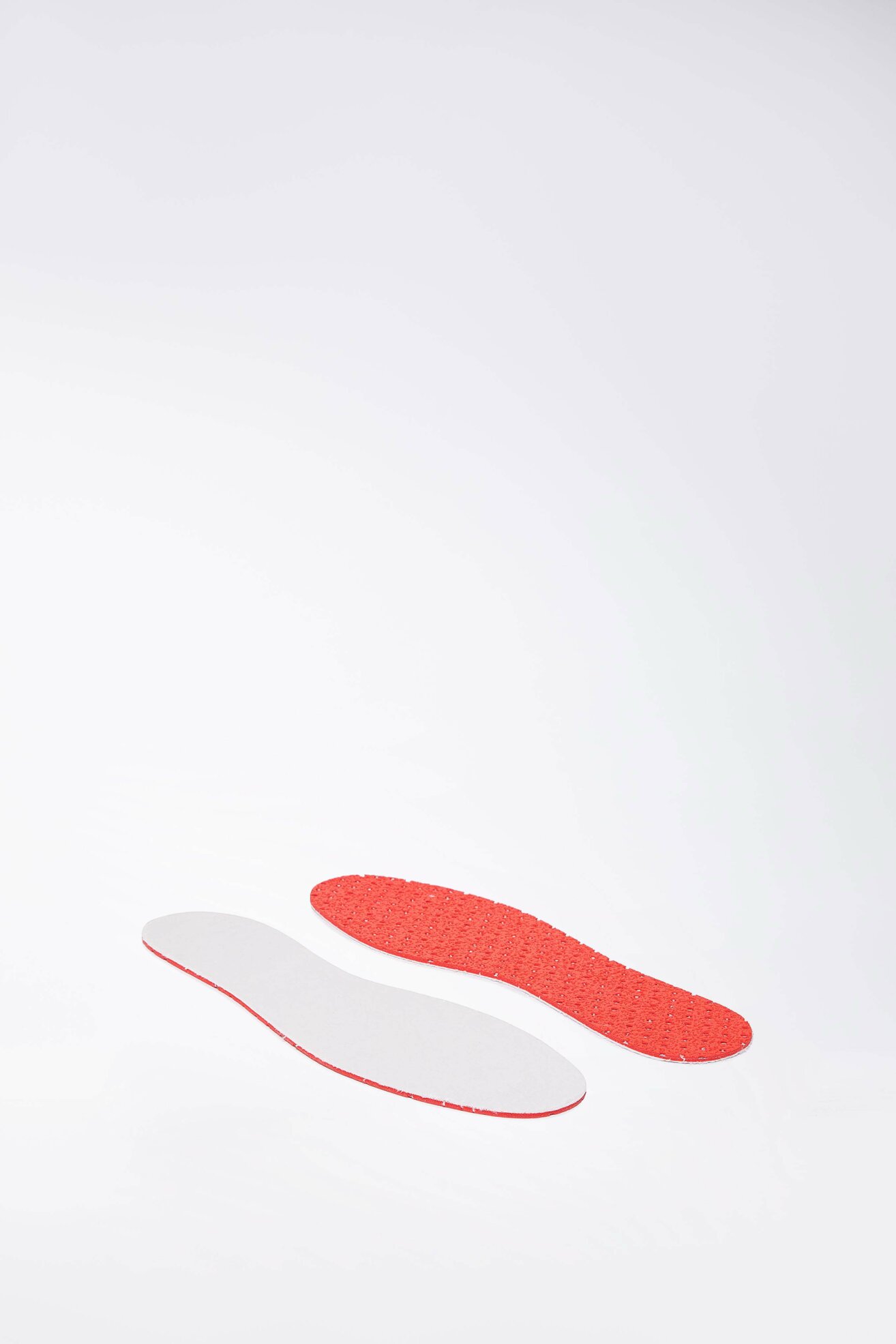 Wkładki do obuwia BAMA Thermo Thin Fit 31000478174 r. 42 -