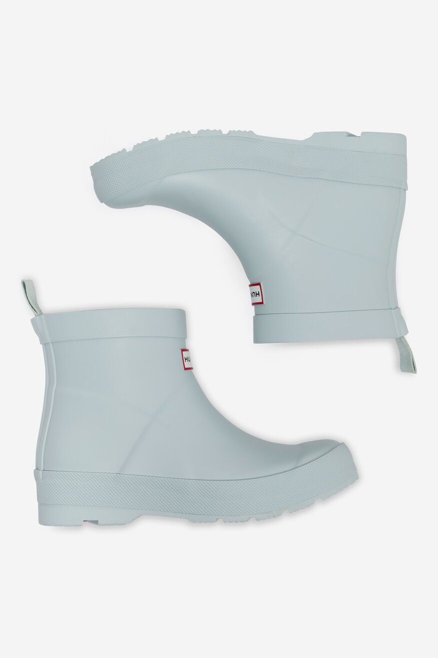 
                Гумени ботуши HUNTER СВЕТЛОСИН - 5905588642589