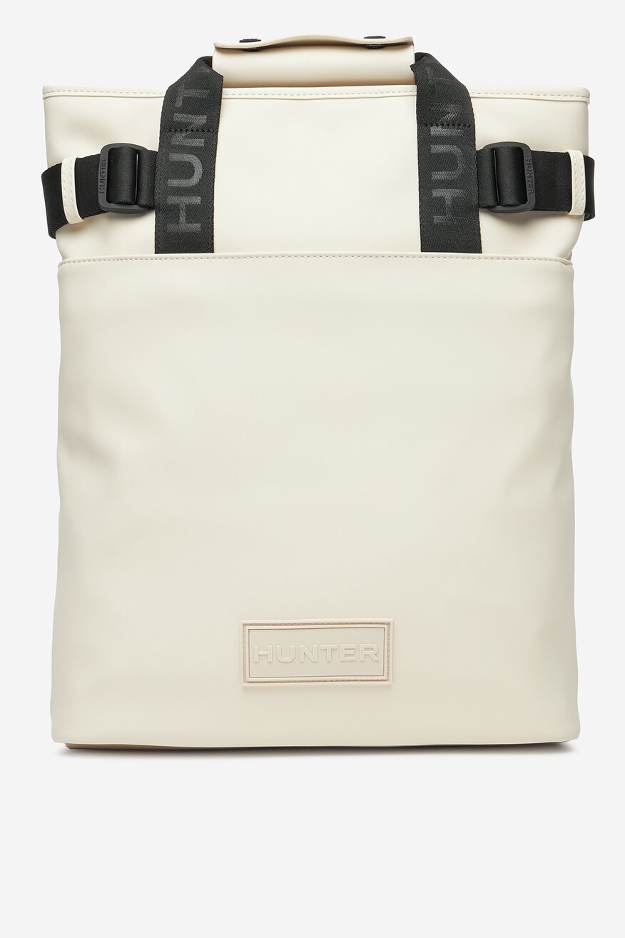 Раница HUNTER БЕЖОВ - 5906751142684