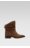 Botki Badura 3423-03W Khaki