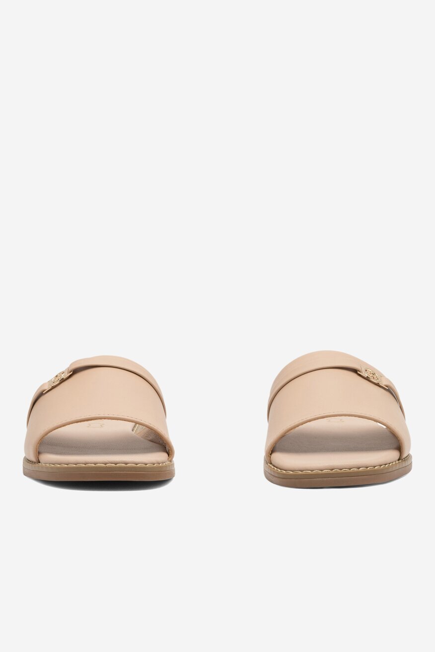 
                Джапанки Lasocki БЕЖОВ - 5904862827919