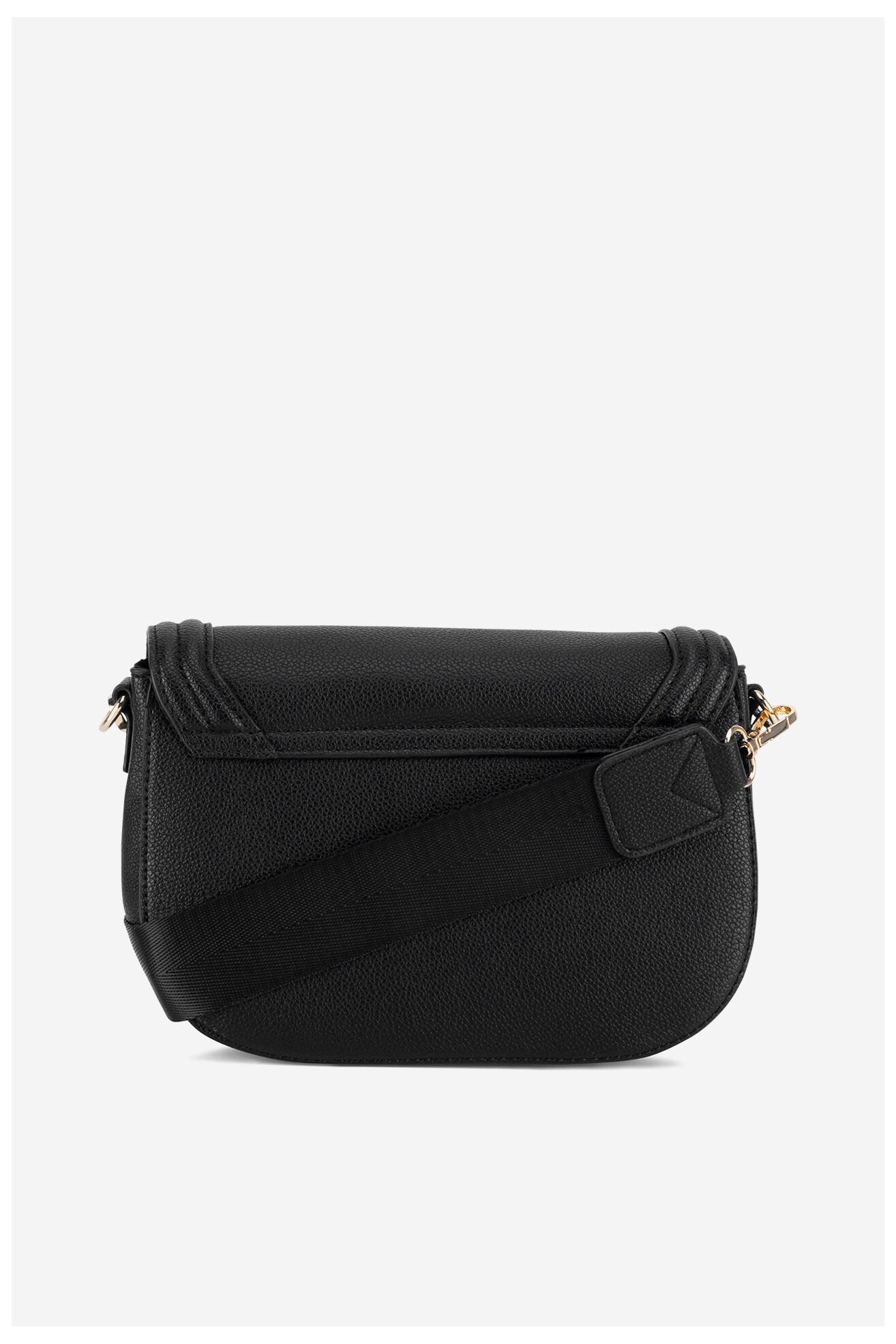 Torebka DeeZee MDP-L-013-06 Czarny