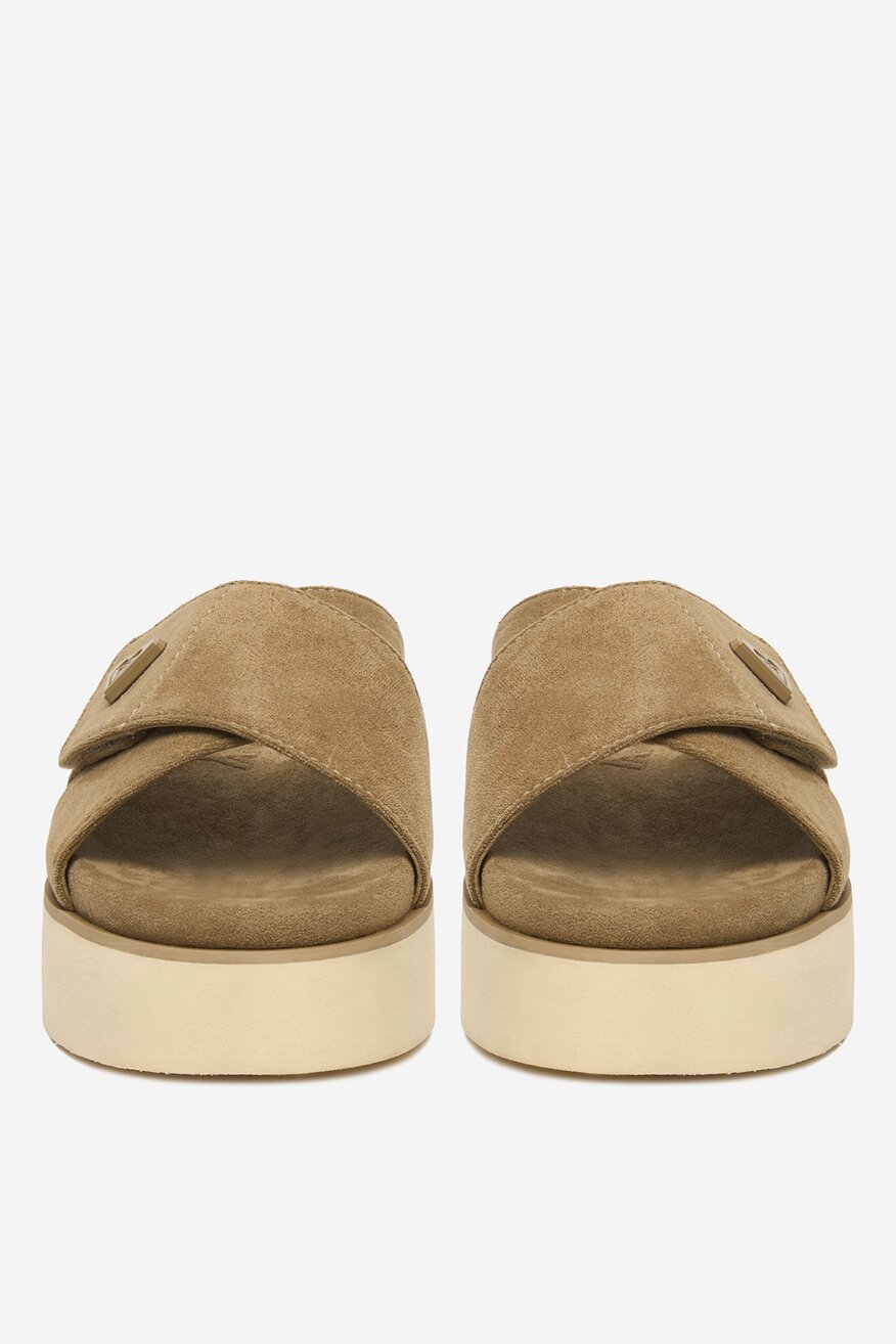 ROXY - ST. ANTON - 5906751731277