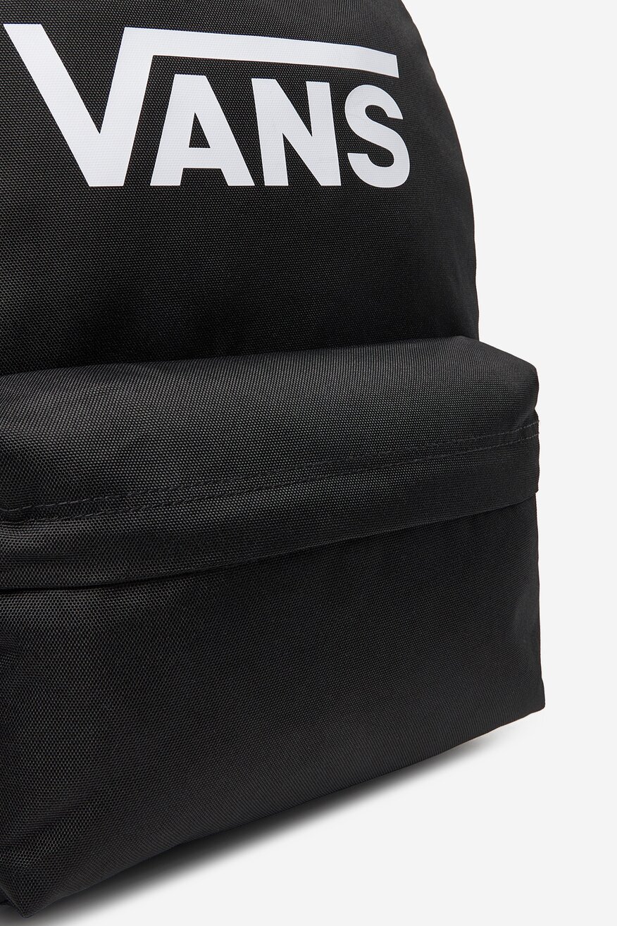 Vans - Plecak - 5906751878316