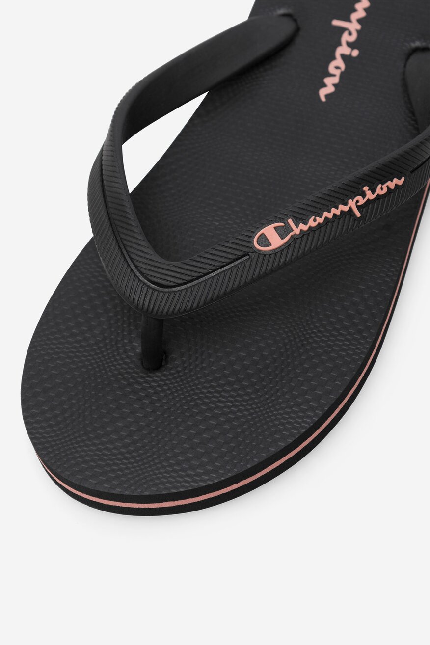 Champion - Japonki - 5905588363507