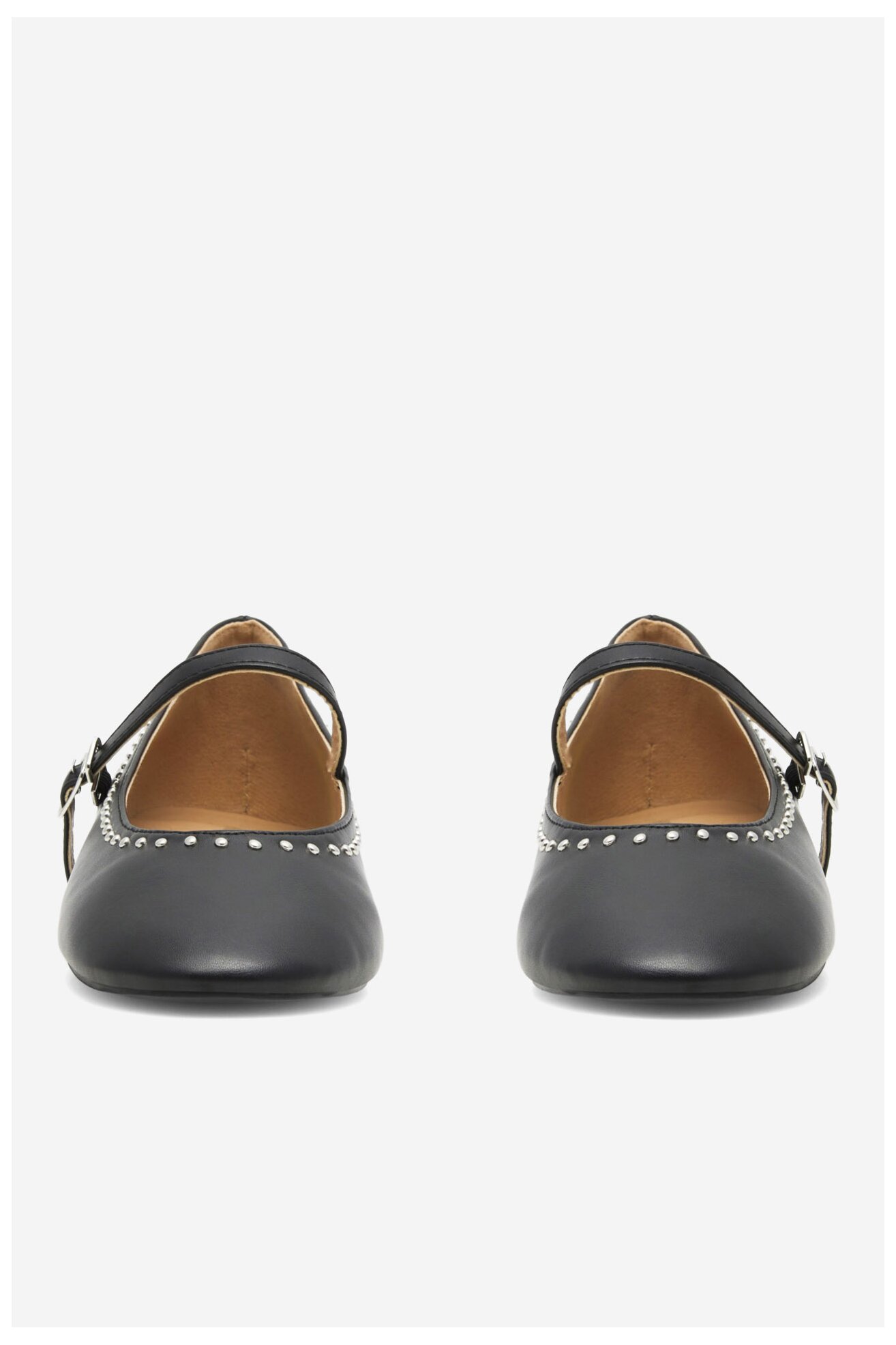 balerini Jenny Fairy SANDRINE WYL04167-1 NEGRU