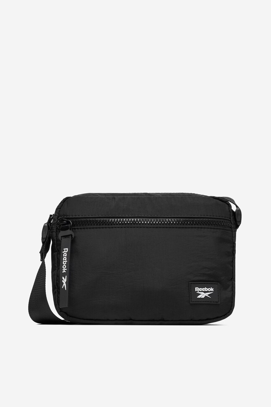 
                Reebok - Torebka - 5906751565254