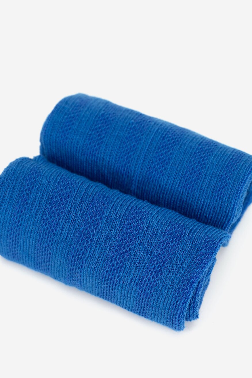 
                Soseste Reebok ALBASTRU - 5905588712831