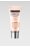 Maybelline New York Affinitone HD Podkład 20 Golden Rose 30ml MAYBELLINE AFFINITONE -