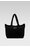 Torebka Puma CORE SHERPA TOTE BAG 7916301 Czarny