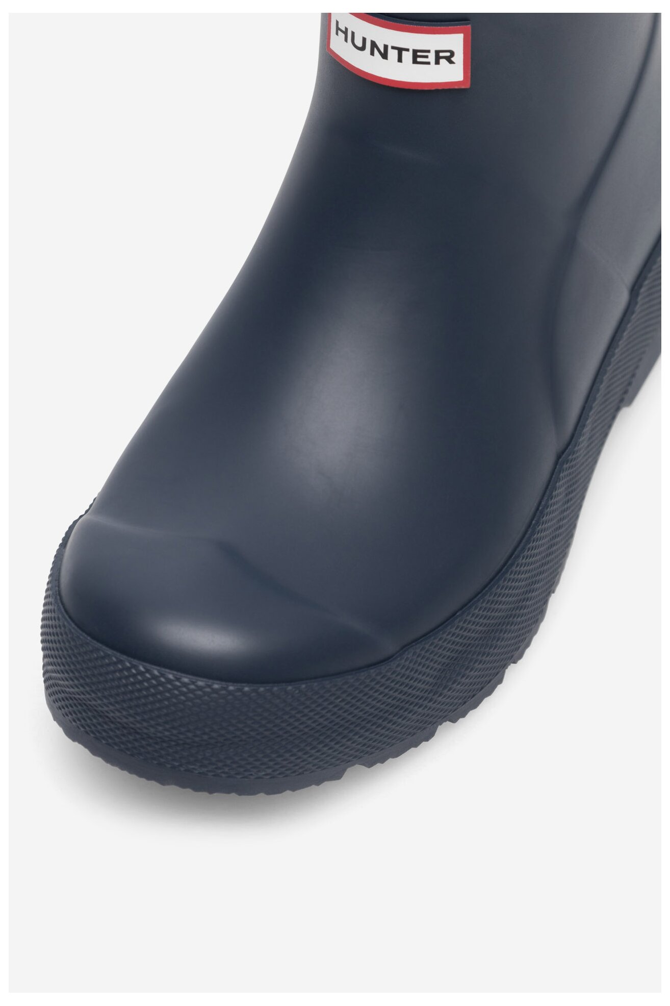 Гумени ботуши HUNTER HFC-04 КОБАЛТОВО СИНЬО