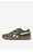 Sneakers Reebok ROYAL TECHQUE T CE GX3513 MIX