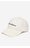 Бейсболка GUESS JEANS CEO-GJ-U3-003-SS26 БІЛИЙ