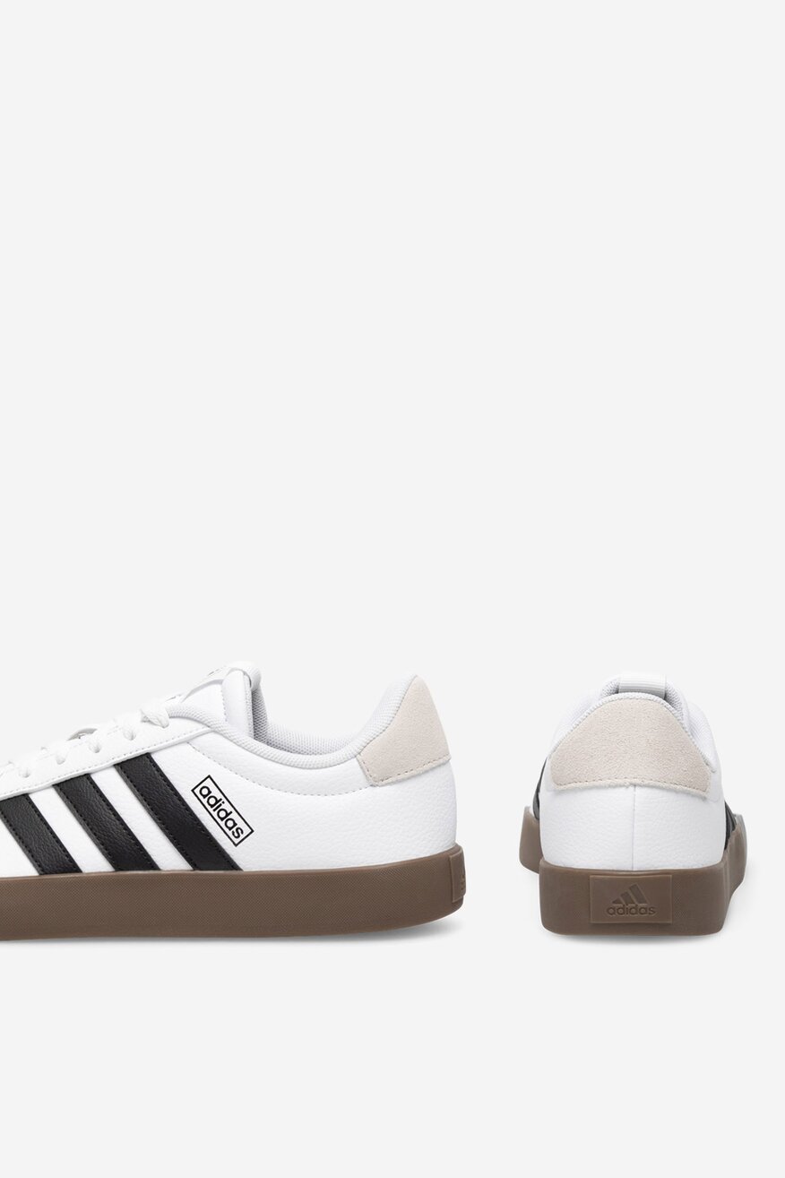 Sportcipő adidas FEHÉR - 5905588787884