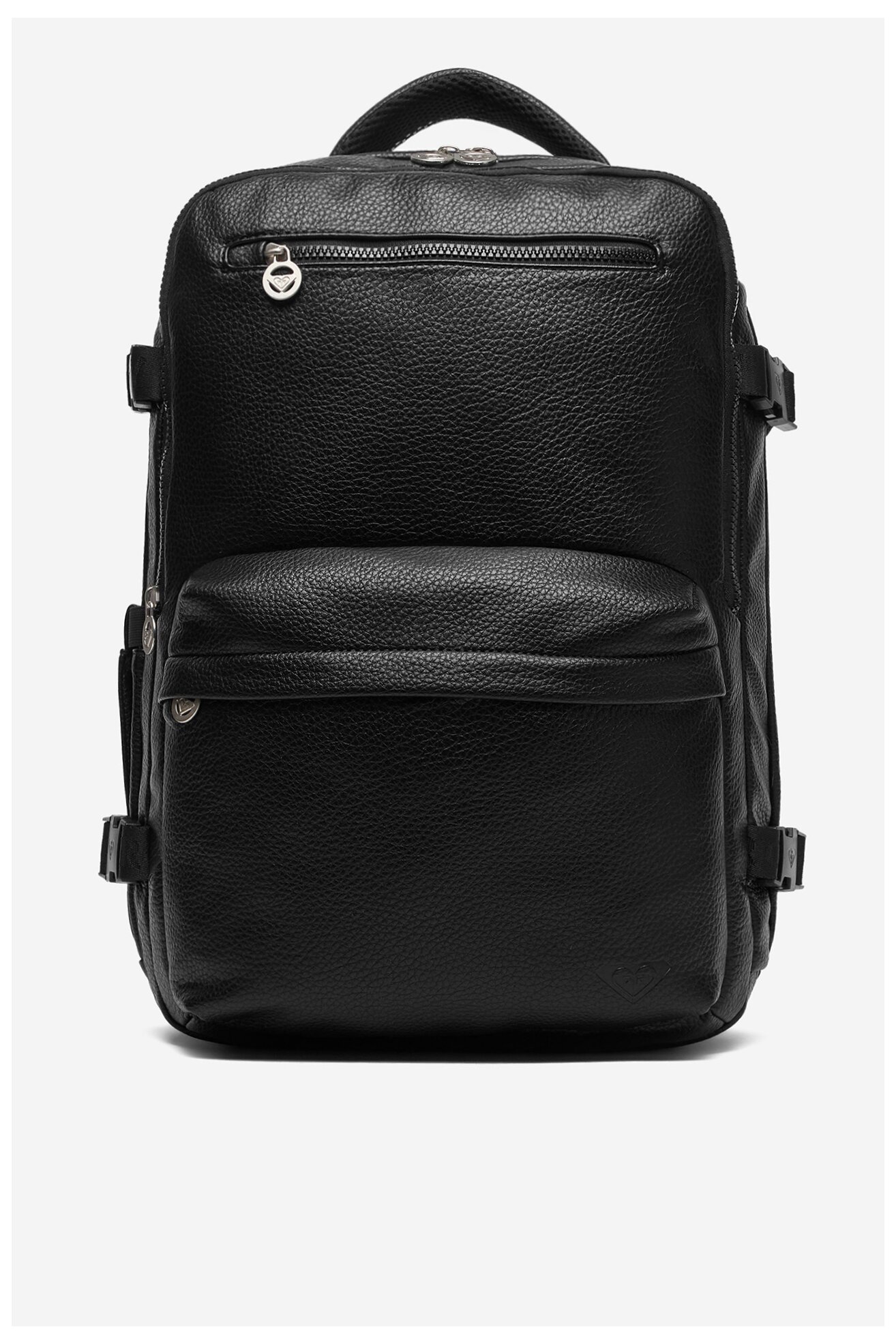 Раница ROXY CEOWB-ROXY-KL-004-09 ЧЕРЕН