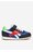 Кросівки спортивні Reebok V9-25195-02(III)CH МІКС