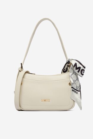 Torba Mexx CEO-MEXX-S-021-09 SLONOVA KOST