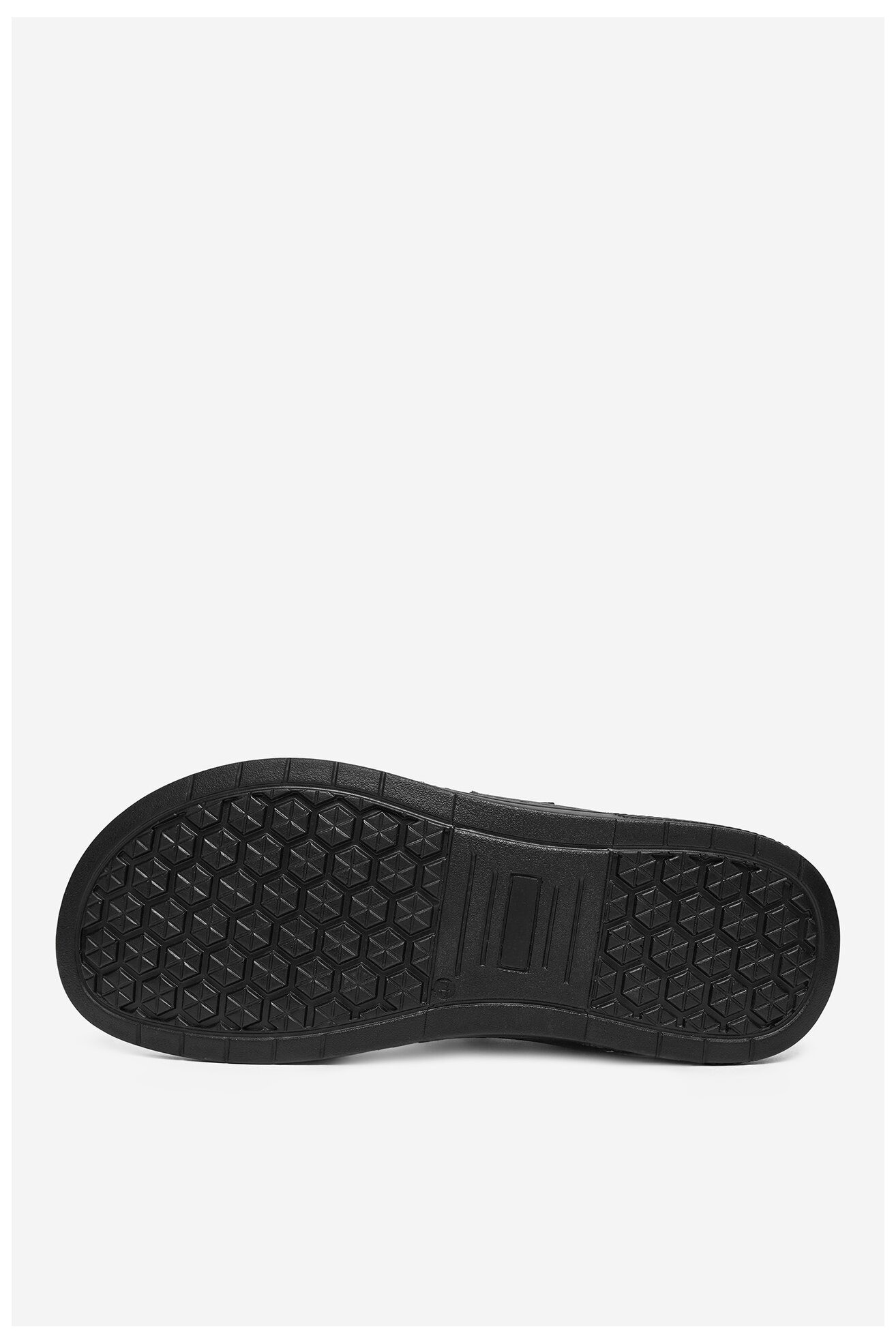 Sandale Lasocki CANTO-01 MI18 BLEUMARIN