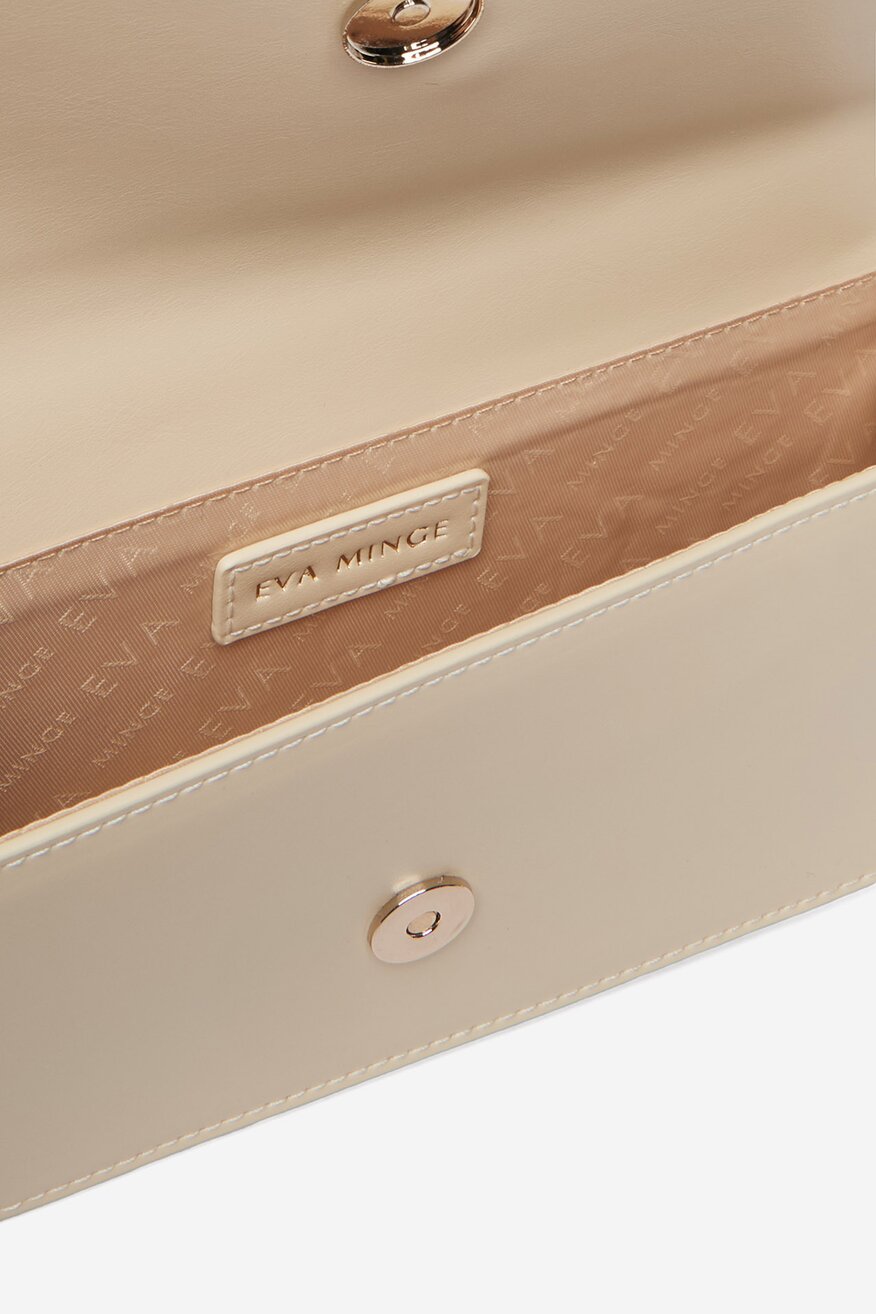 
                EVA MINGE - Torebka - 5906751642634