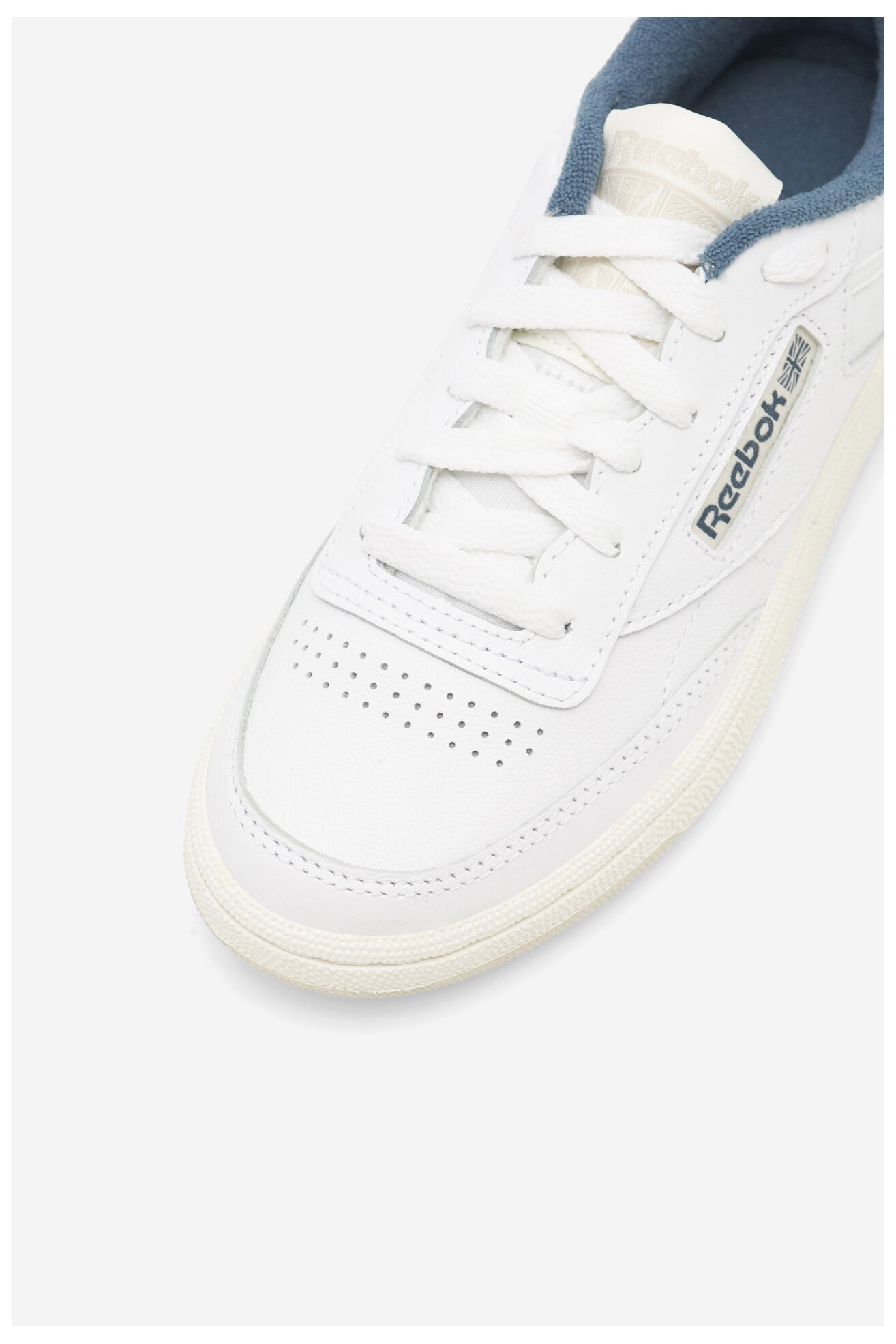 Sportcipő Reebok 100033086 FEHÉR