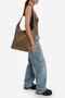 Torba G-STAR RAW C-LDA8559 TAUPE