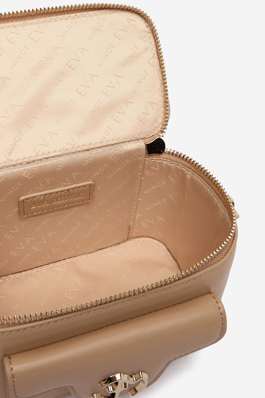 
                EVA MINGE - Torebka - 5906751642665