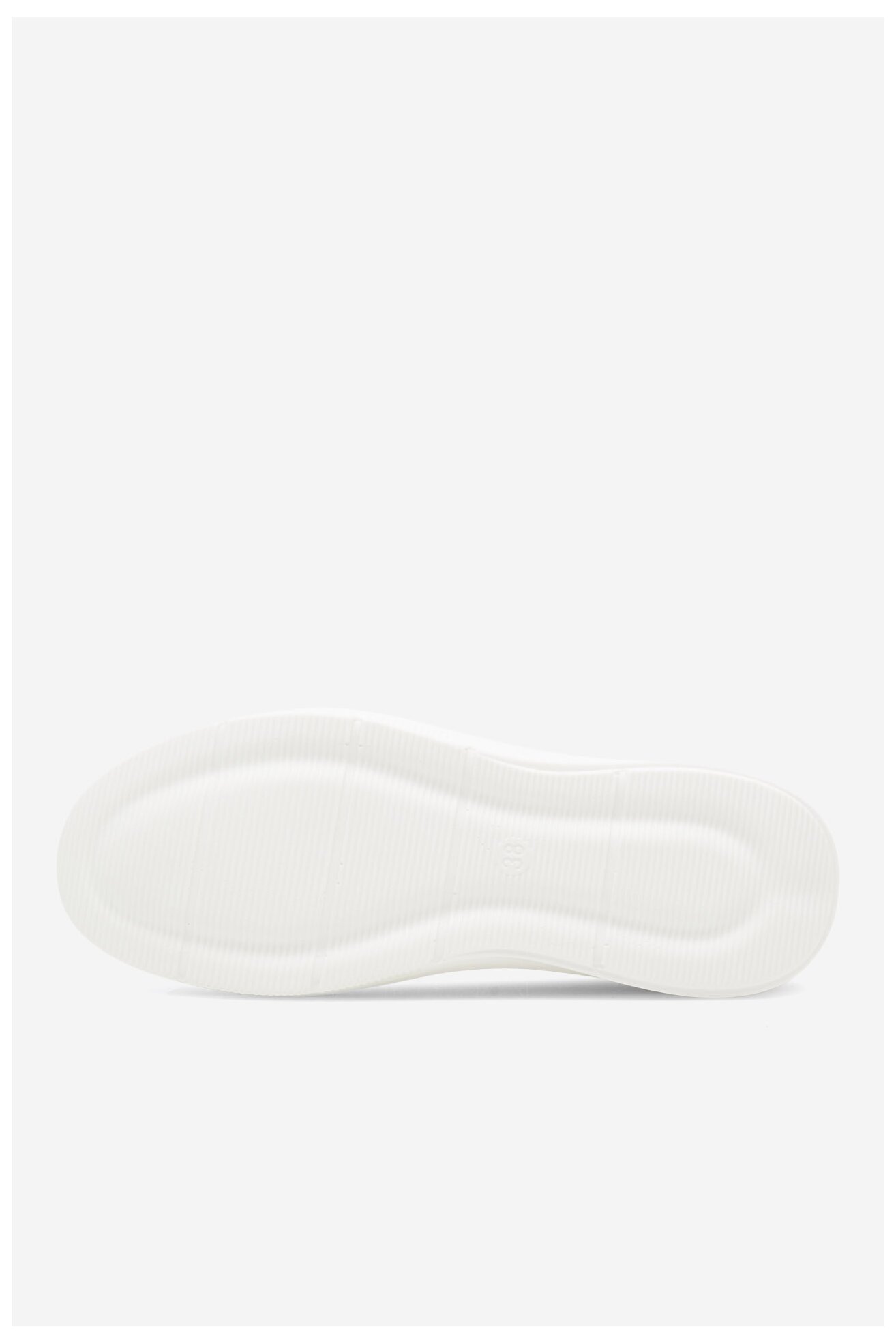 Baleriny Clara Barson MERLE H20630-01 BÉZS