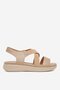 Sandale Clara Barson WFA3749-1 BEJ