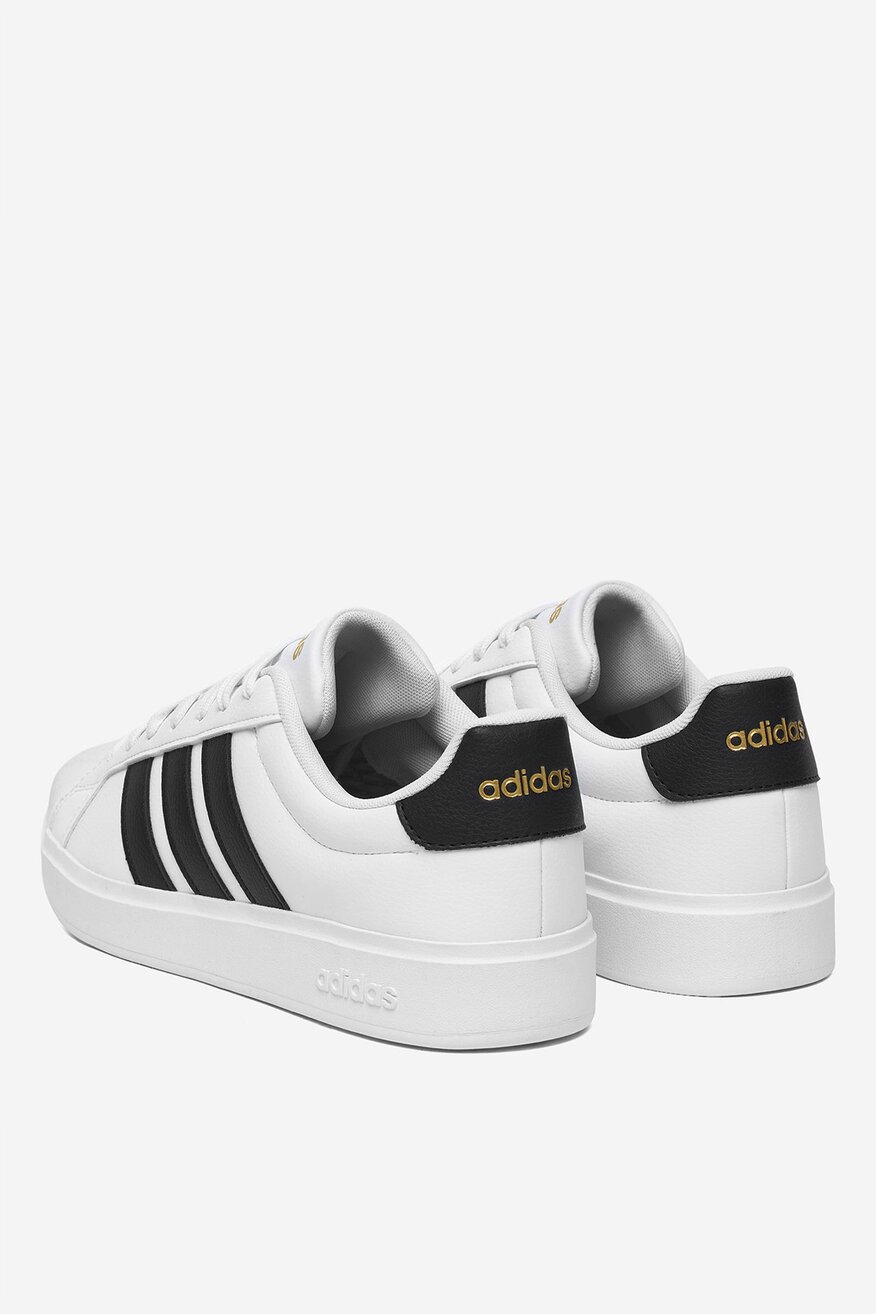 
                Încălțăminte sport adidas ALB - 5906751476123